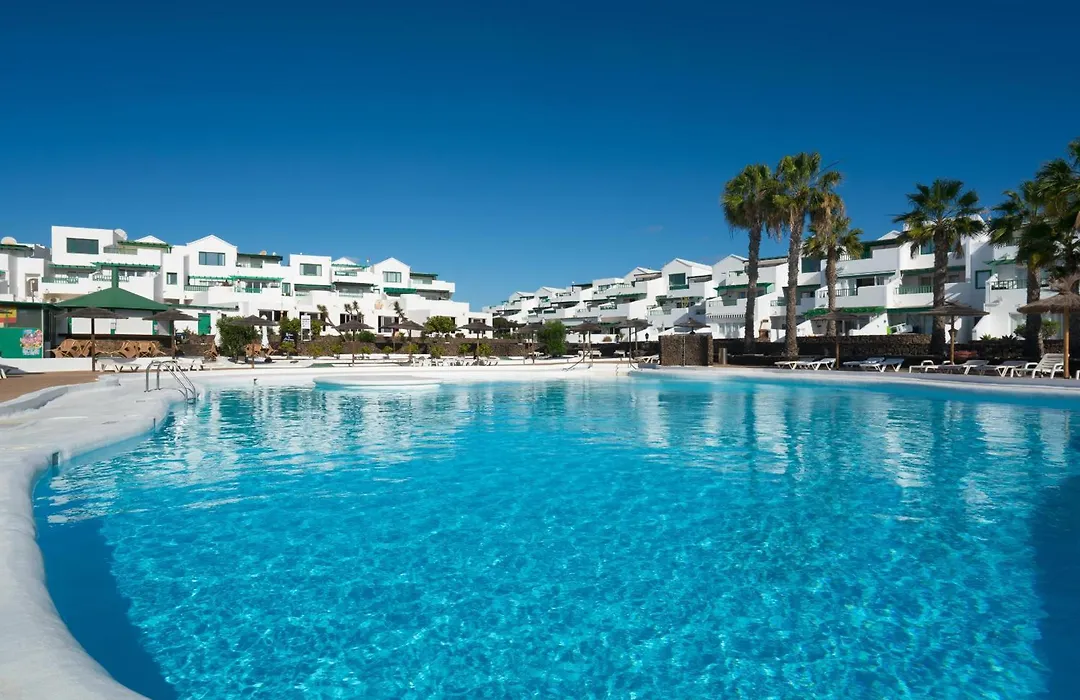 El Balcon del Mar-shared pool, tennis court&sea view-1