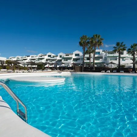 El Balcon del Mar-shared pool, tennis court&sea view-3